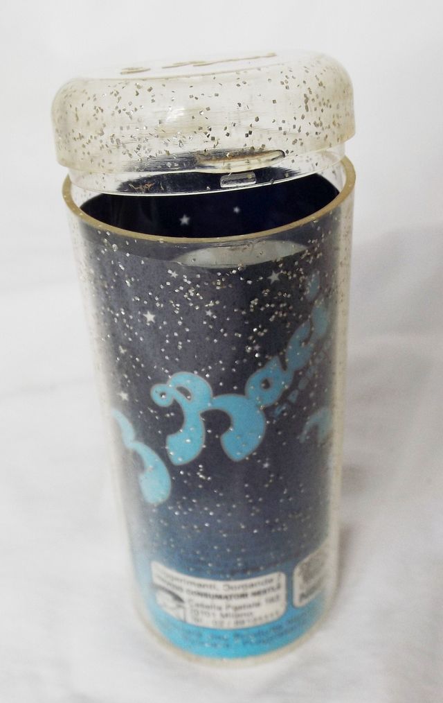 Contenitori BiBacio e 3 Baci Perugina rarissimi