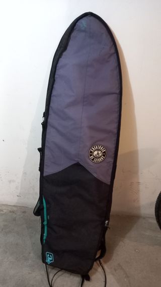 Tabla de surf