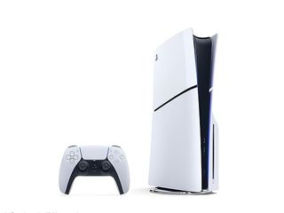 Ps5 consola + mando + juegos