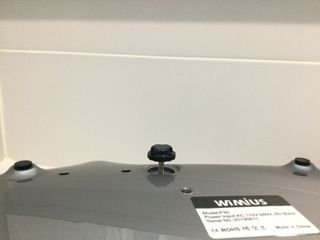 Proyector LED Wimius P30