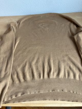 Jersey Ralph Lauren