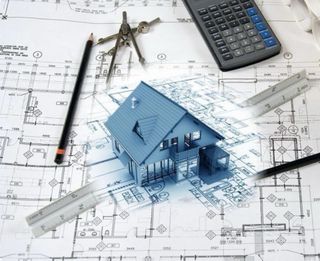 Servicios de Arquitecto