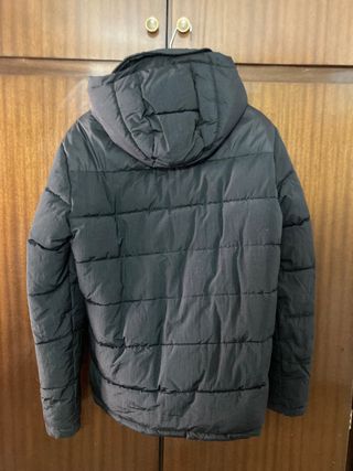 Chaqueta