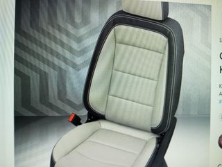 Tapiceros en Málaga y alrededores