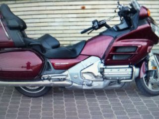 Tapiceros en Málaga y alrededores