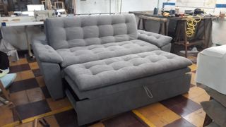 Tapiceros en Málaga y alrededores