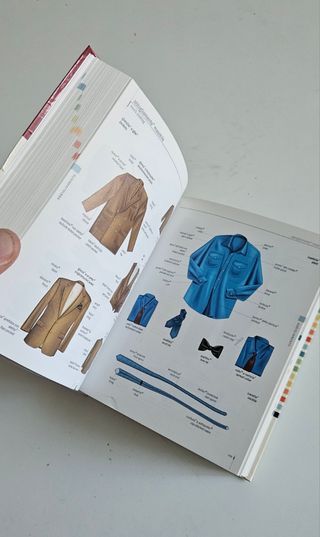 Compact visual. Dizionario italiano-inglese