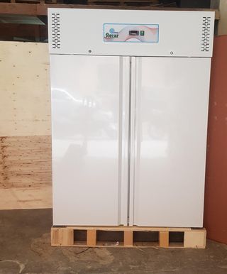 ARMARIO REFRIGERADO AM1414