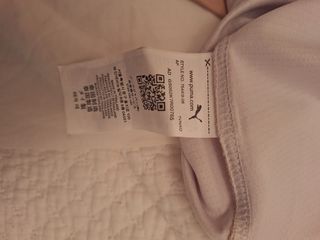 Camiseta Ac Milan X Gucci