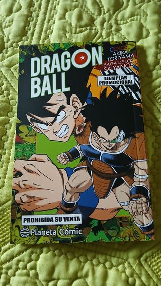 Dragon ball battle of z edicion goku