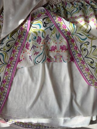 Top Zara