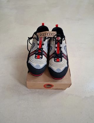 Scarpe sportive Kappa, 44⅔