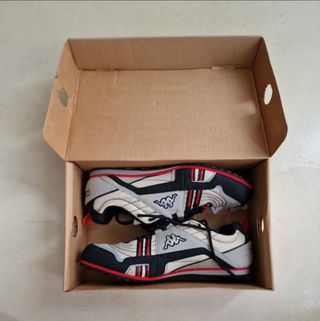 Scarpe sportive Kappa, 44⅔