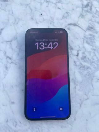 IPhone 14 Plus