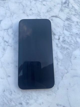IPhone 14 Plus