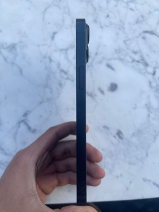 IPhone 14 Plus