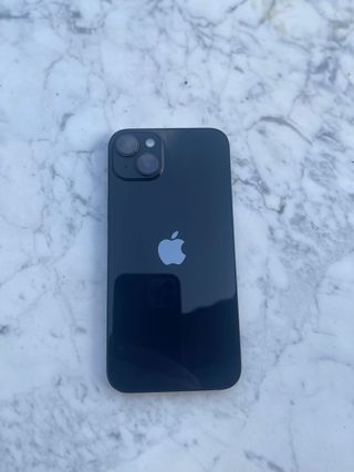 IPhone 14 Plus
