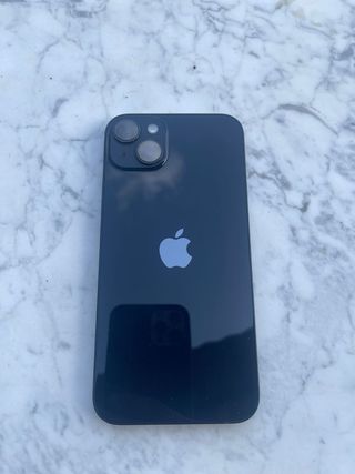 IPhone 14 Plus