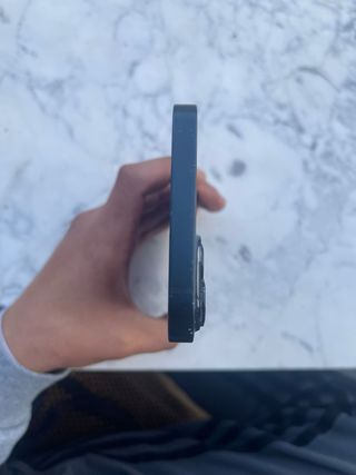 IPhone 14 Plus
