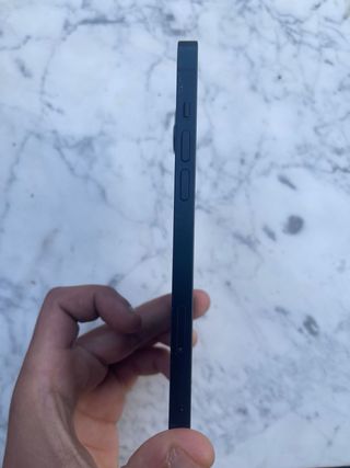 IPhone 14 Plus