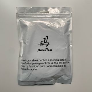 Cable HDMI MINI - HDMI
