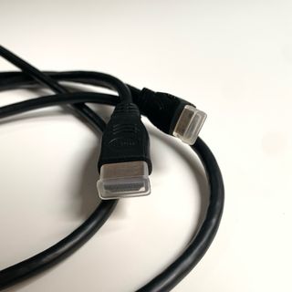 Cable HDMI MINI - HDMI