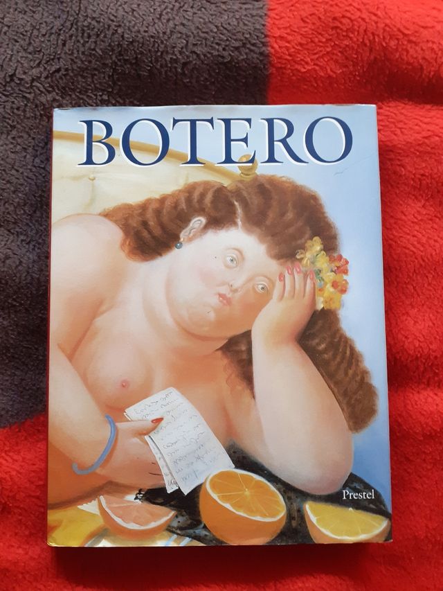 Botero
