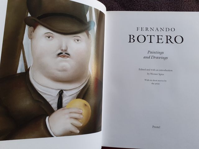 Botero