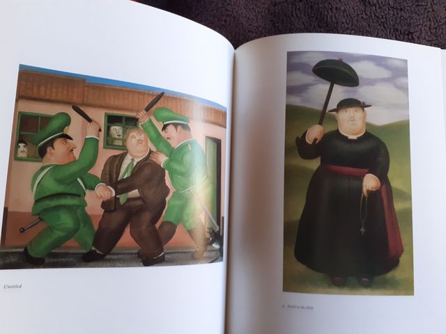 Botero