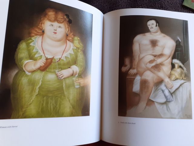 Botero