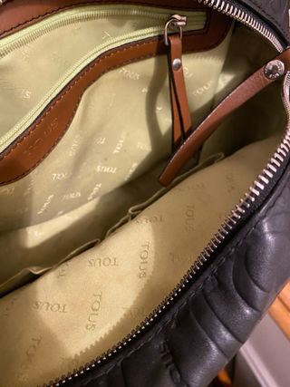 Bolso Tous
