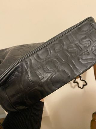 Bolso Tous