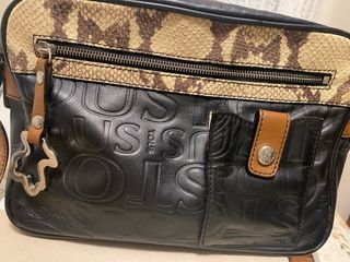 Bolso Tous