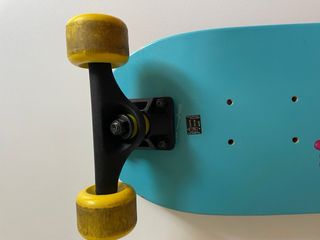 Monopatin skate