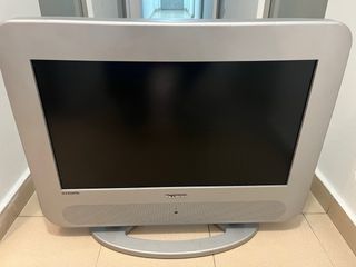 Television schneider