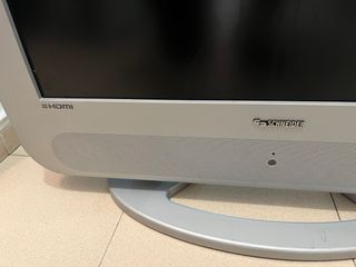 Television schneider