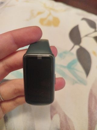 Reloj HUAWEI BAND 6