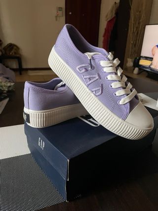 Scarpe GAP