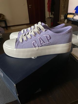 Scarpe GAP
