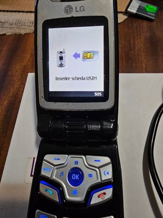 lg u8360