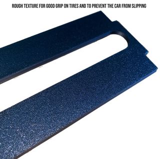 Expositor / estanteria para cochea scalextric slot