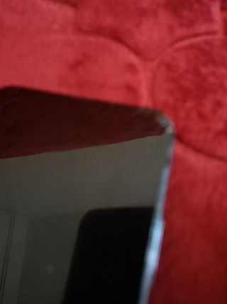 Huawei P Smart Z per i ricambi