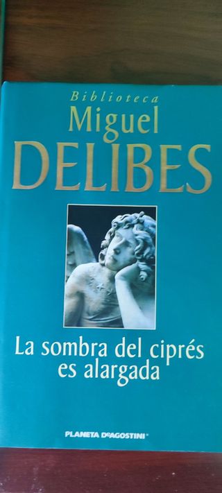 COLECCIONES DE NOVELAS