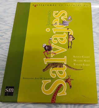 COLECCIONES DE NOVELAS