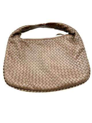 Bolso Bottega Veneta