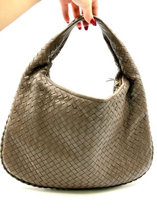 Bolso Bottega Veneta