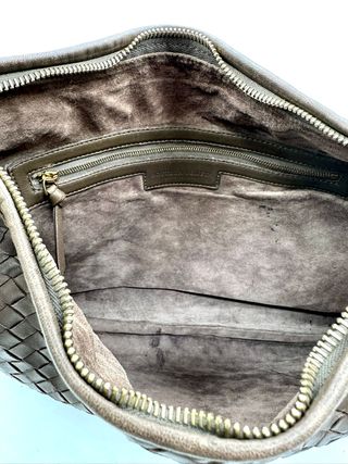 Bolso Bottega Veneta