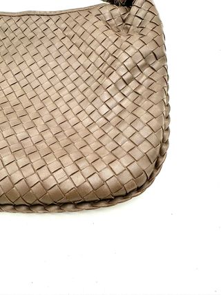 Bolso Bottega Veneta