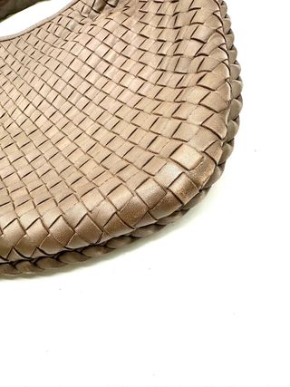Bolso Bottega Veneta