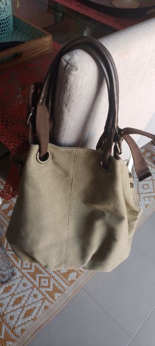 Bolso